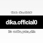 dika.official0