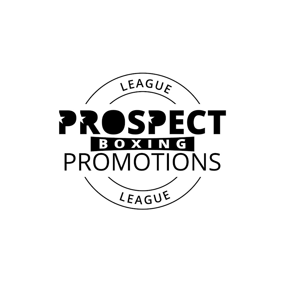 Prospect Promotions: 8/18-8/24