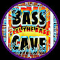 Bass Cave