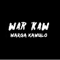 War Kaw