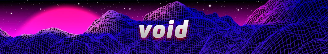 VOID 