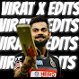 VIRAT X EDITS