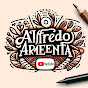 Alfredo armenta