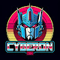 CyberOn PRIME