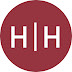 logo Hallmark Homes