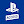 playstationaccess avatar