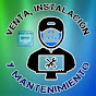 SERVICIO TÉCNICO Y CCTV