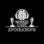 Hodge-Cast Productions