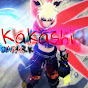 Q8_KAKASHI