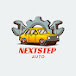 NextStep Auto