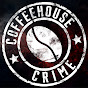 Coffeehouse Crime youtube avatar