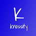 logo Knossity