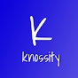 Knossity