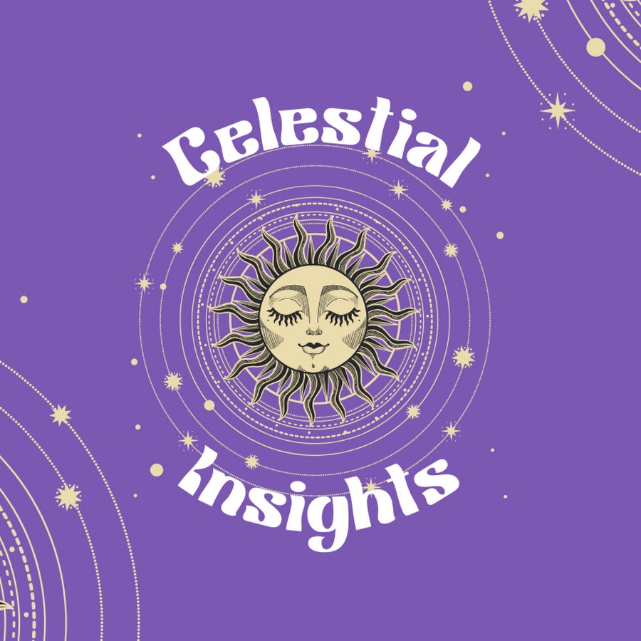 Celestial Insights