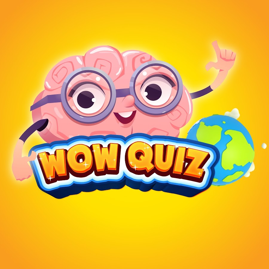 WOW Quiz