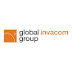 Global Invacom Group