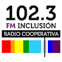 Radio Inclusión