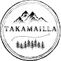 Takamailla