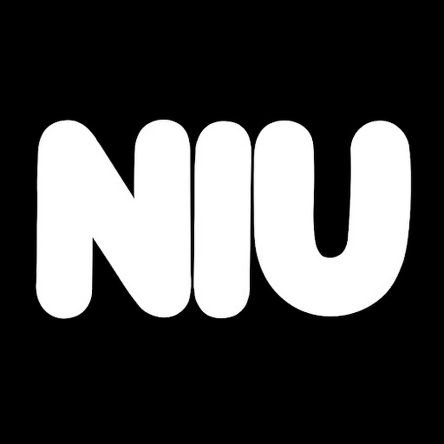 NIU - YouTube NIU