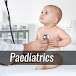 Paediatrics