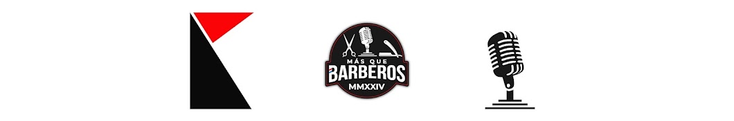 Mas Que Barberos