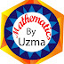 logo Uzma Tahira