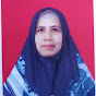 Suyanti Suyanti