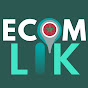 EcomLik