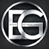 logo Elysium Gadget & Oasis by Elysium Tech (Thailand)