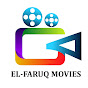 EL-FARUQ MOVIE'S