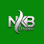 NKB STUDIO