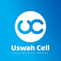 Uswah Cell