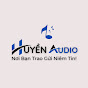 Huyền Audio 