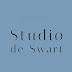 Studio de Swart | Marije de Swart