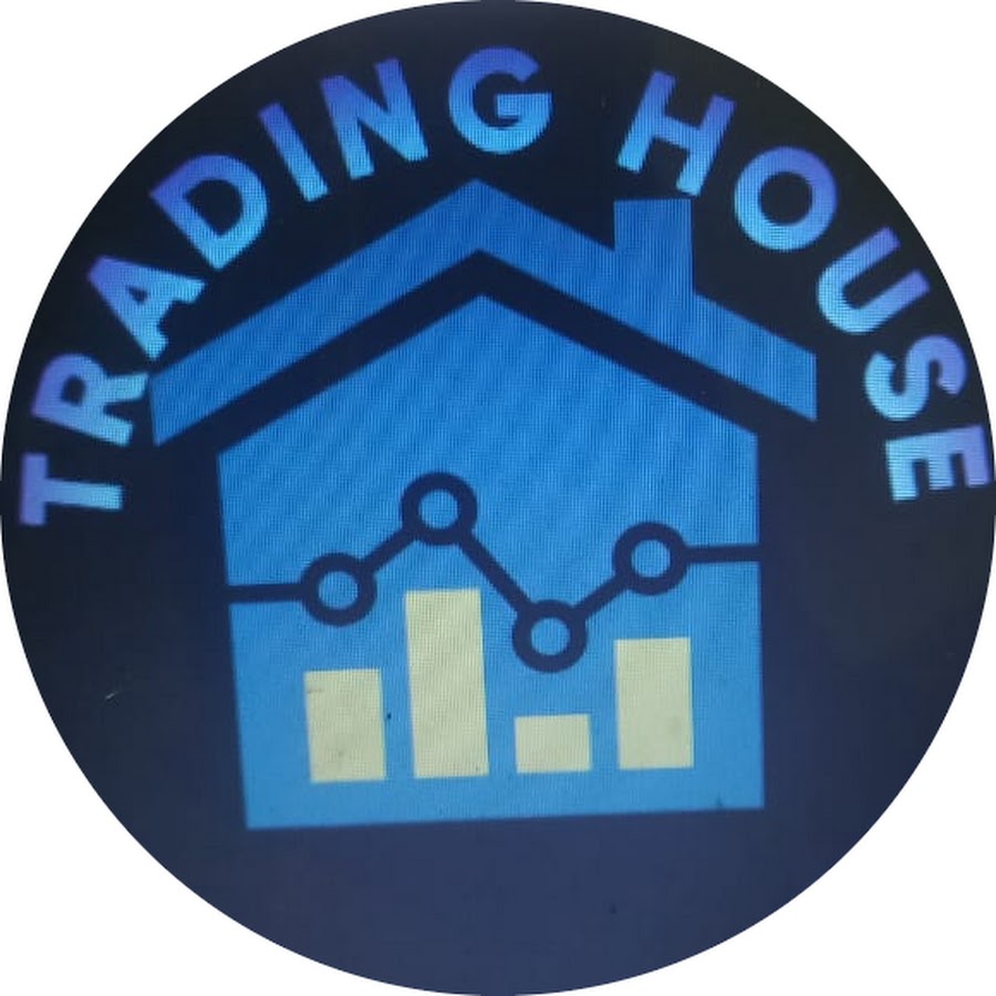 Trading House