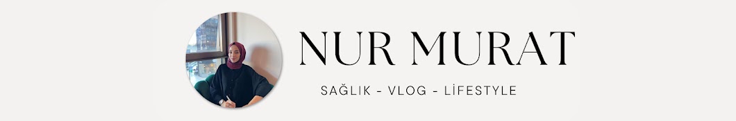 Nur Murat