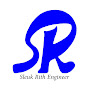 Sleuk Rith Engineer