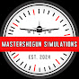 MasterShogun Simulations