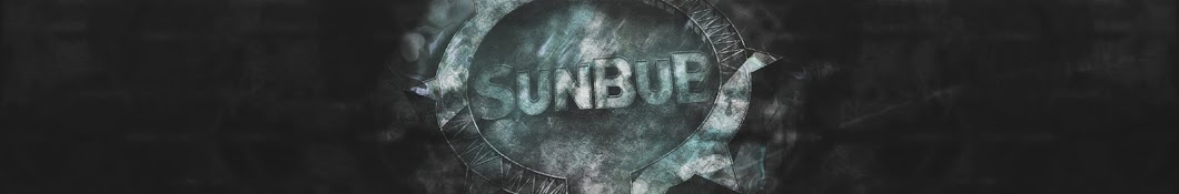 SunBub