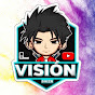 VISION BIKER 