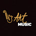 Art Music