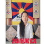 Lhasa bhumo vlog