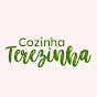 Cozinha Terezinha