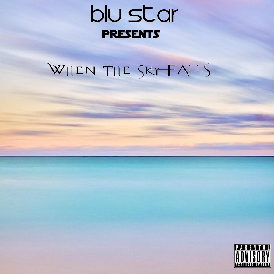 Blu stars