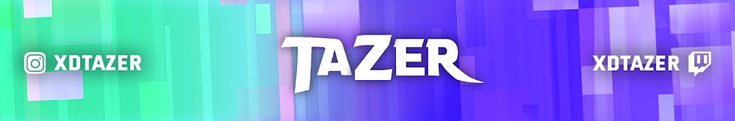 Tizer Banner