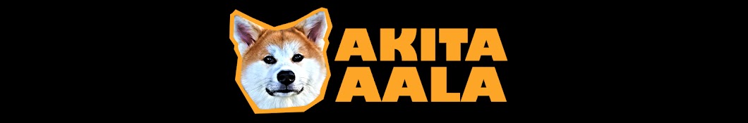 Akita Aala