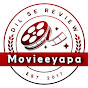 Movieeyapa