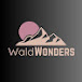 Wald Wonders