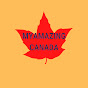 myamazingcanada