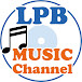 LPB Music Channel